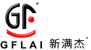 gflai logo src